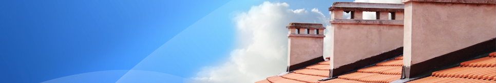 Banner - Andreas Walther